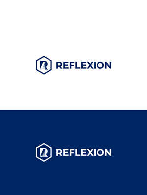 Logo Design by DesignVerse777 for Medlin Engineering  | Design: #34003062