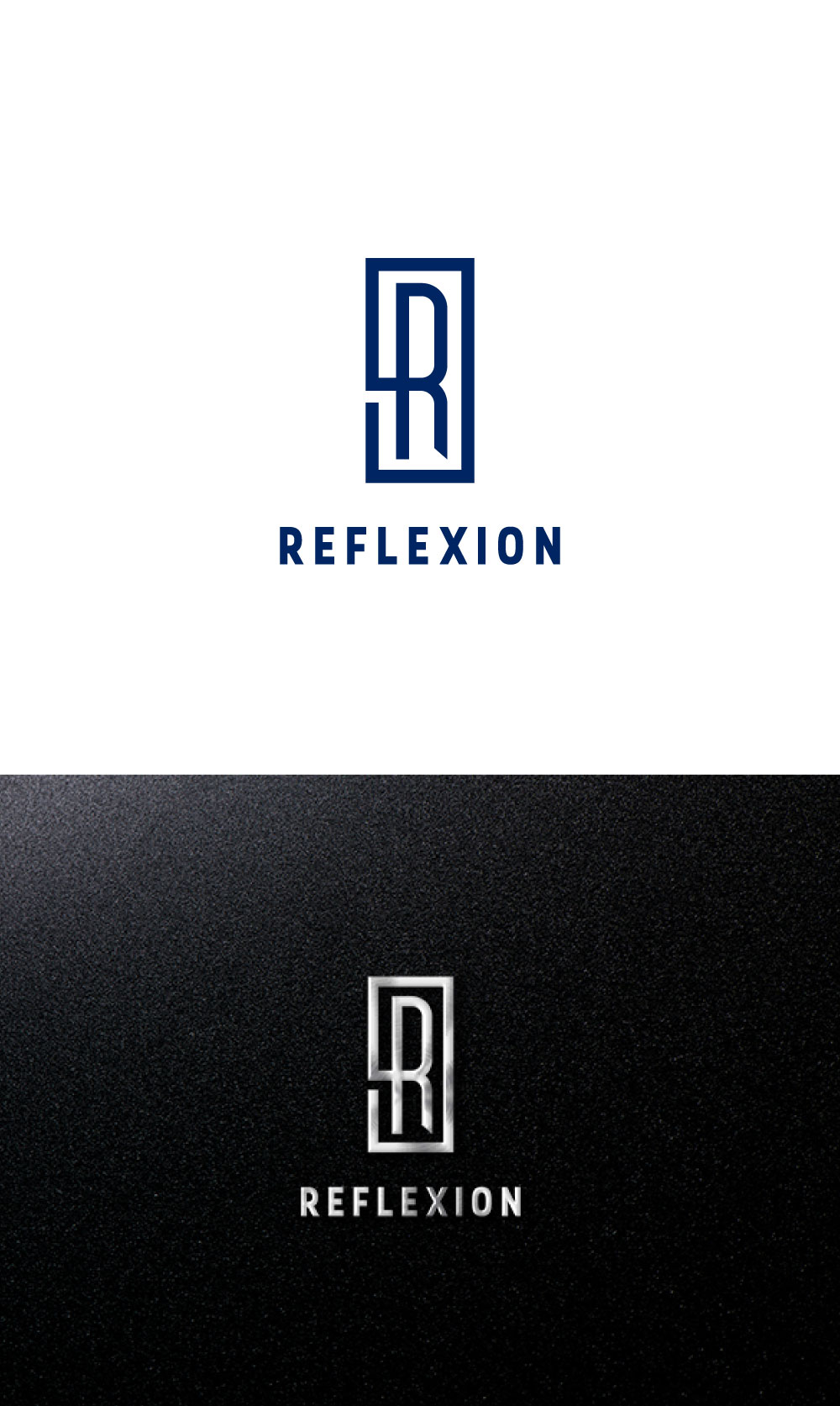 Logo Design by DesignVerse777 for Medlin Engineering  | Design #34003064