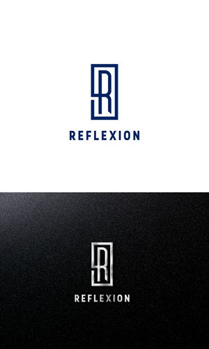 Logo Design by Christopher C for Medlin Engineering  | Design: #34003064