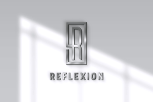 Logo Design by Christopher C for Medlin Engineering  | Design: #34025045