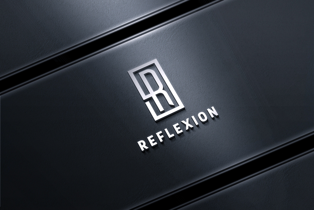 Logo Design by DesignVerse777 for Medlin Engineering  | Design #34025046