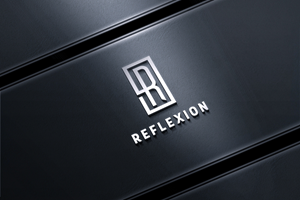 Logo Design by Christopher C for Medlin Engineering  | Design: #34025046