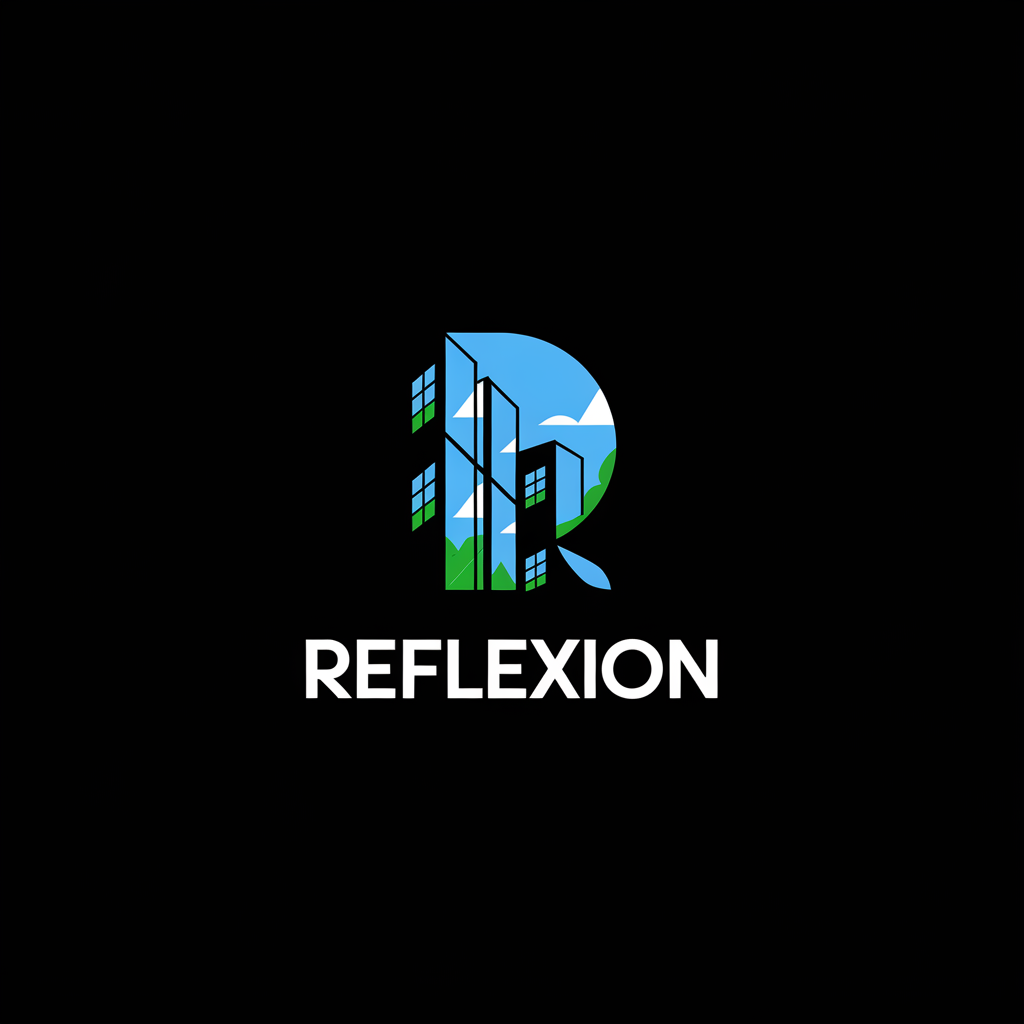Logo Design by Ar_nisam_usman for Medlin Engineering  | Design #34000646