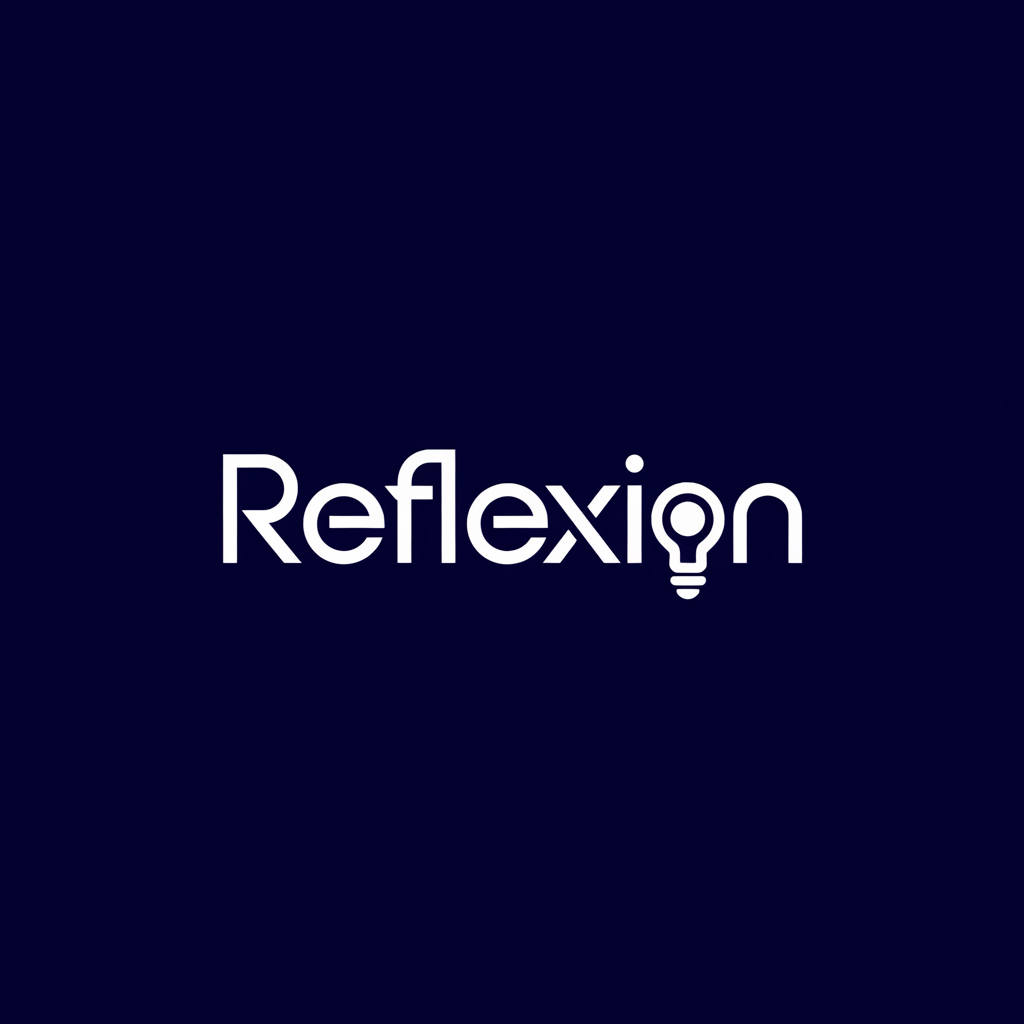 Logo Design by Ar_nisam_usman for Medlin Engineering  | Design #34020314