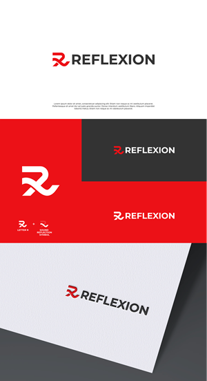 Logo Design by Zaid Al Faqih for Medlin Engineering  | Design: #34025380