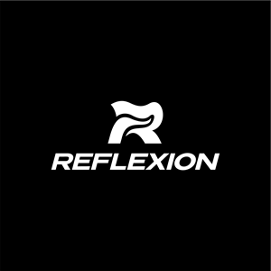 Logo Design by B4LYA