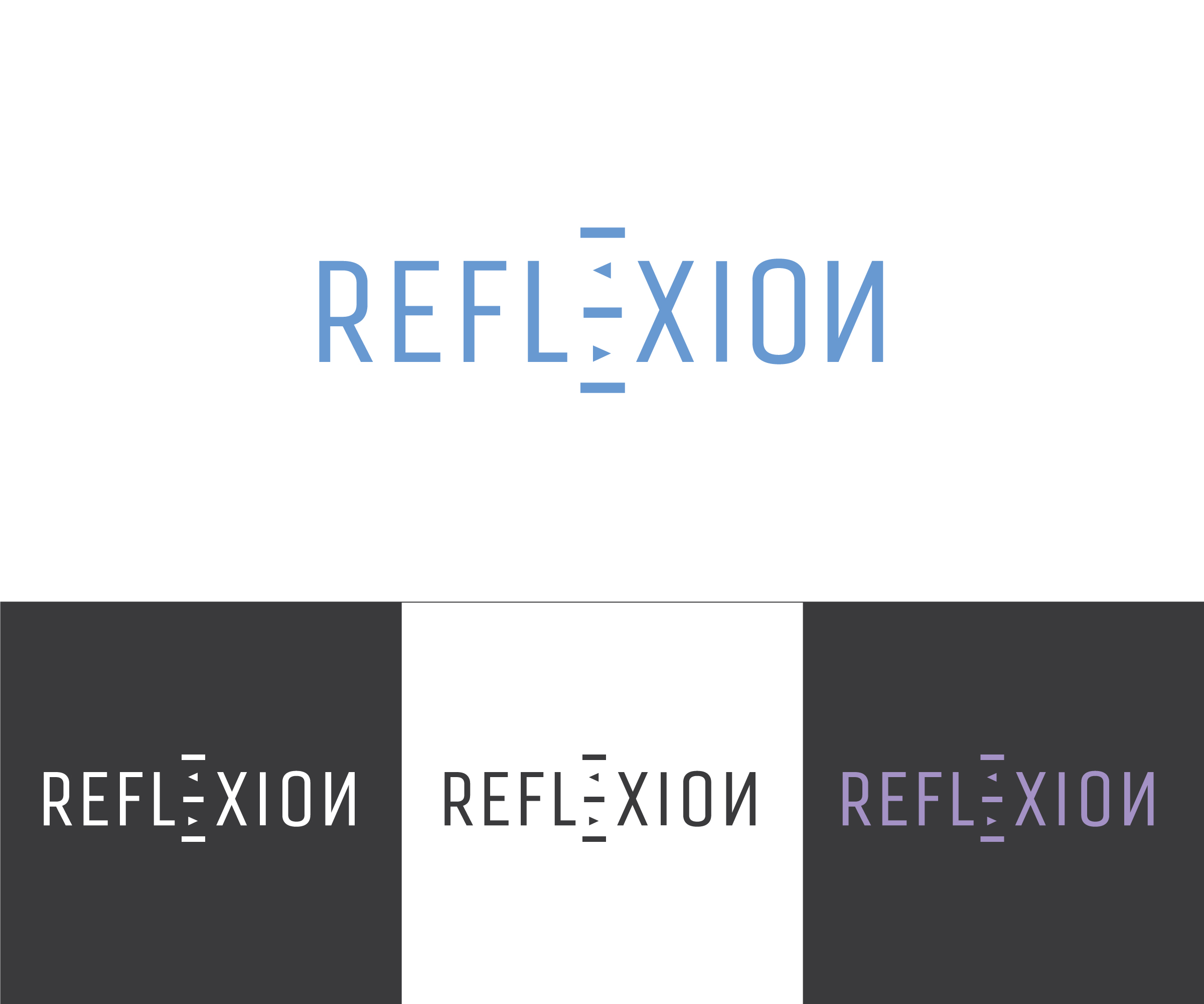 Design de Logo par Ruwantha Design pour Medlin Engineering  | Design #33999349