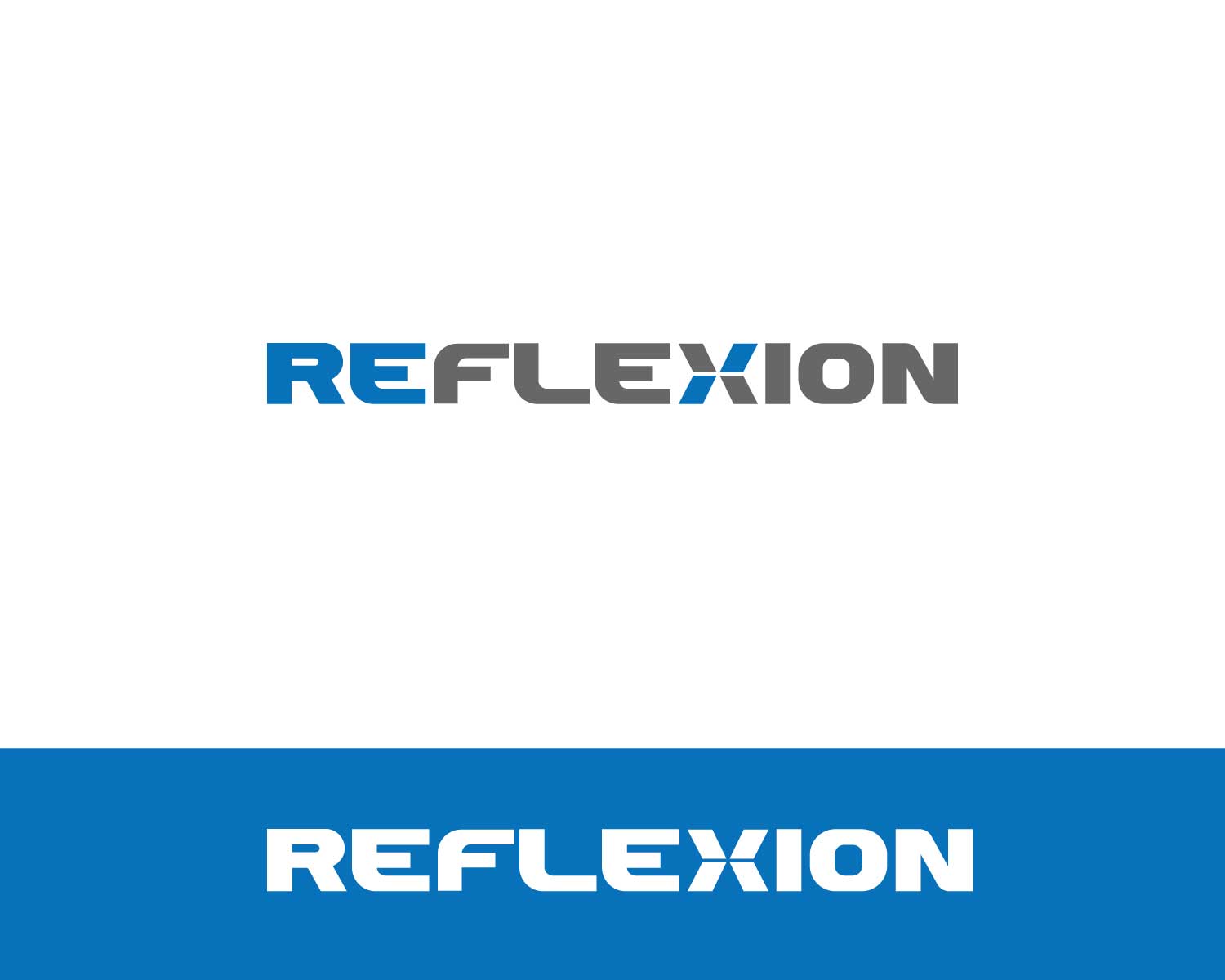 Logo Design by Visionarydexiner for Medlin Engineering  | Design #34021360