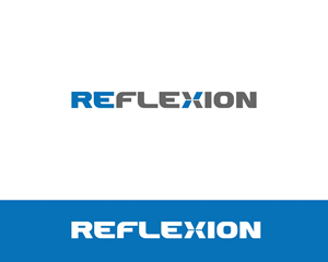 Diseño de Logo por Visionarydexiner para Medlin Engineering  | Diseño: #34021360