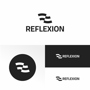 Logo Design by madrisaldi