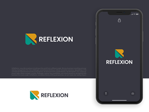 Diseño de Logo por COLOUR CREATIVE para Medlin Engineering  | Diseño: #33987627