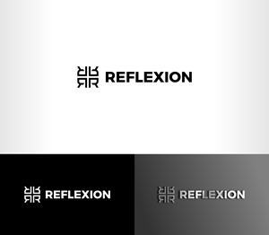 Logo Design by Abici