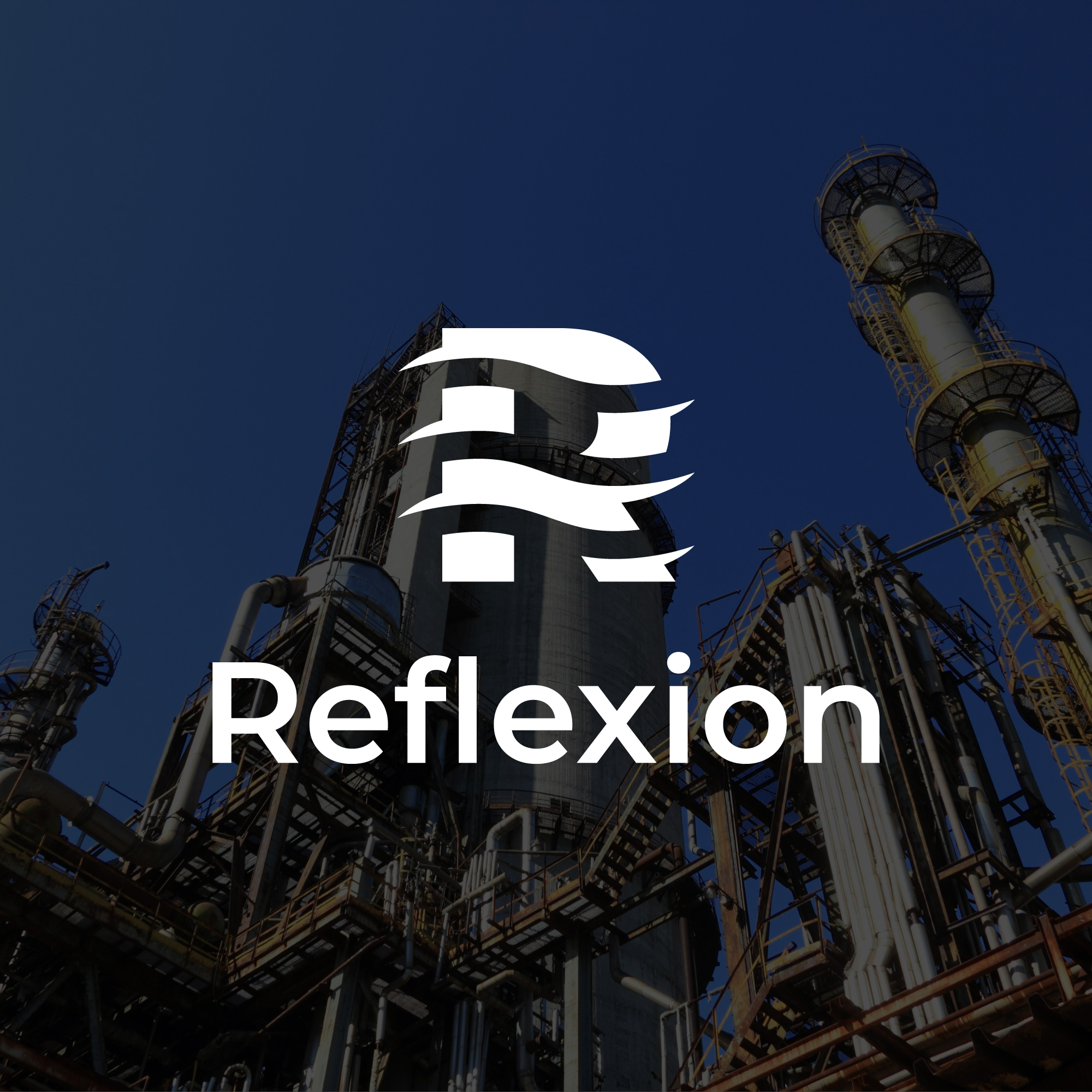 Diseño de Logo por Anderwork para Medlin Engineering  | Diseño #33996787