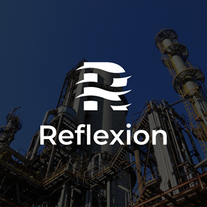 Logo Design by Anderwork