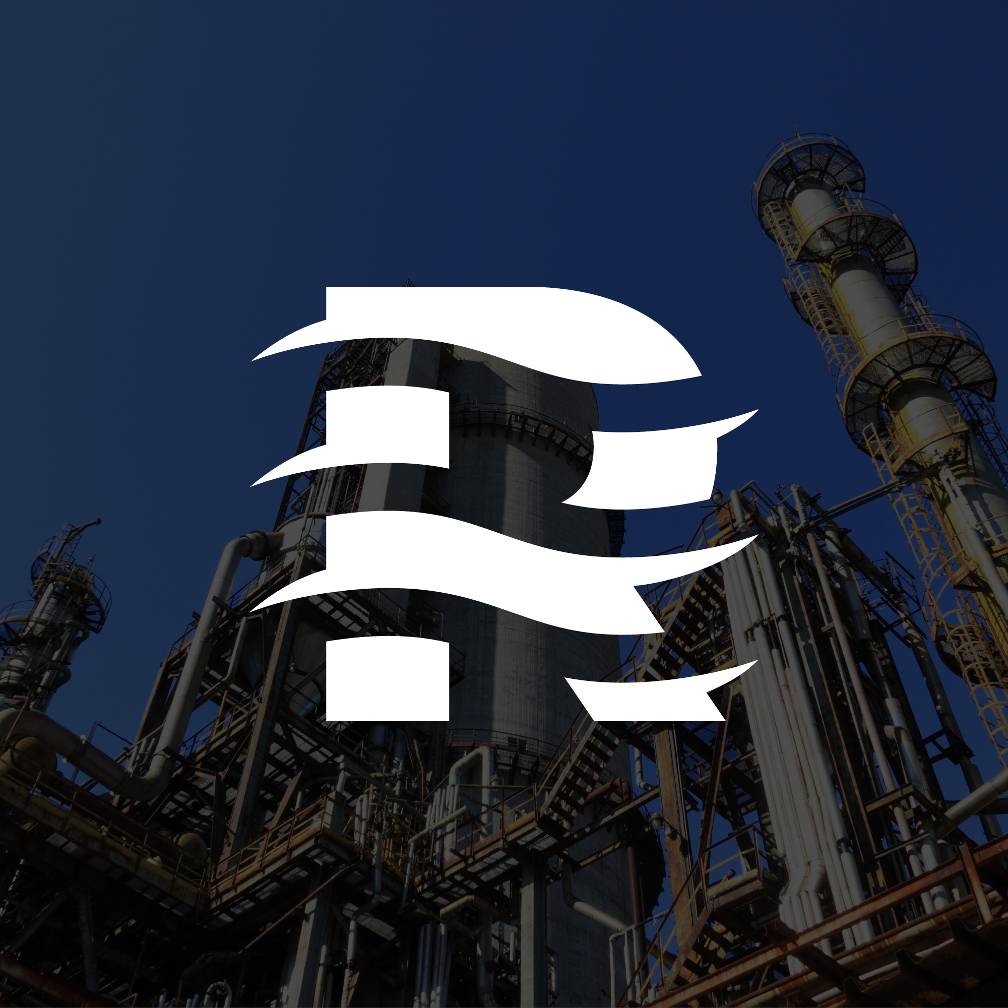Logo Design by Anderwork for Medlin Engineering  | Design #33996789
