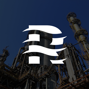 Logo Design by Anderwork for Medlin Engineering  | Design: #33996789
