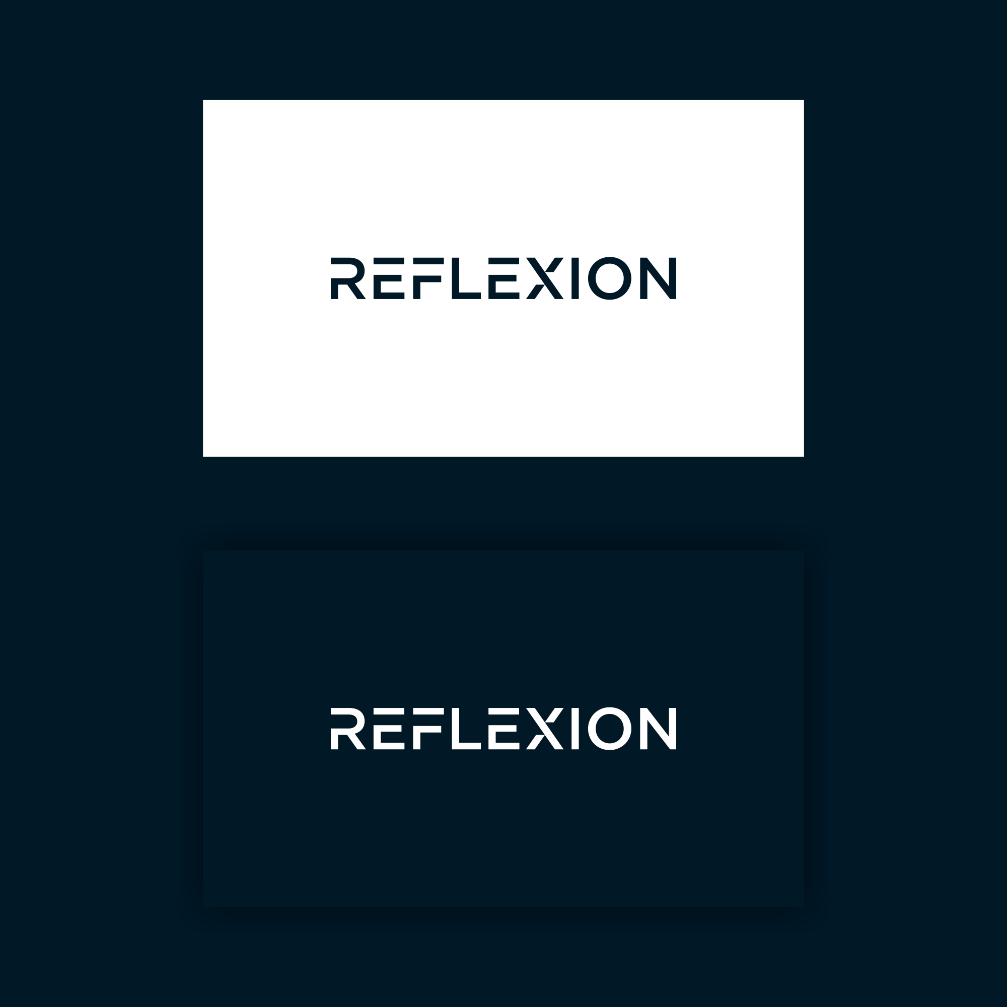 Logo Design by B.O_studio for Medlin Engineering  | Design #33995562