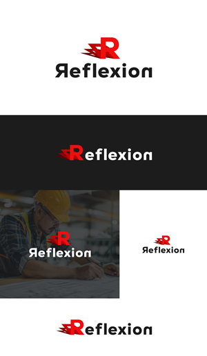 Logo Design by SAM-ART for Medlin Engineering  | Design: #33998361