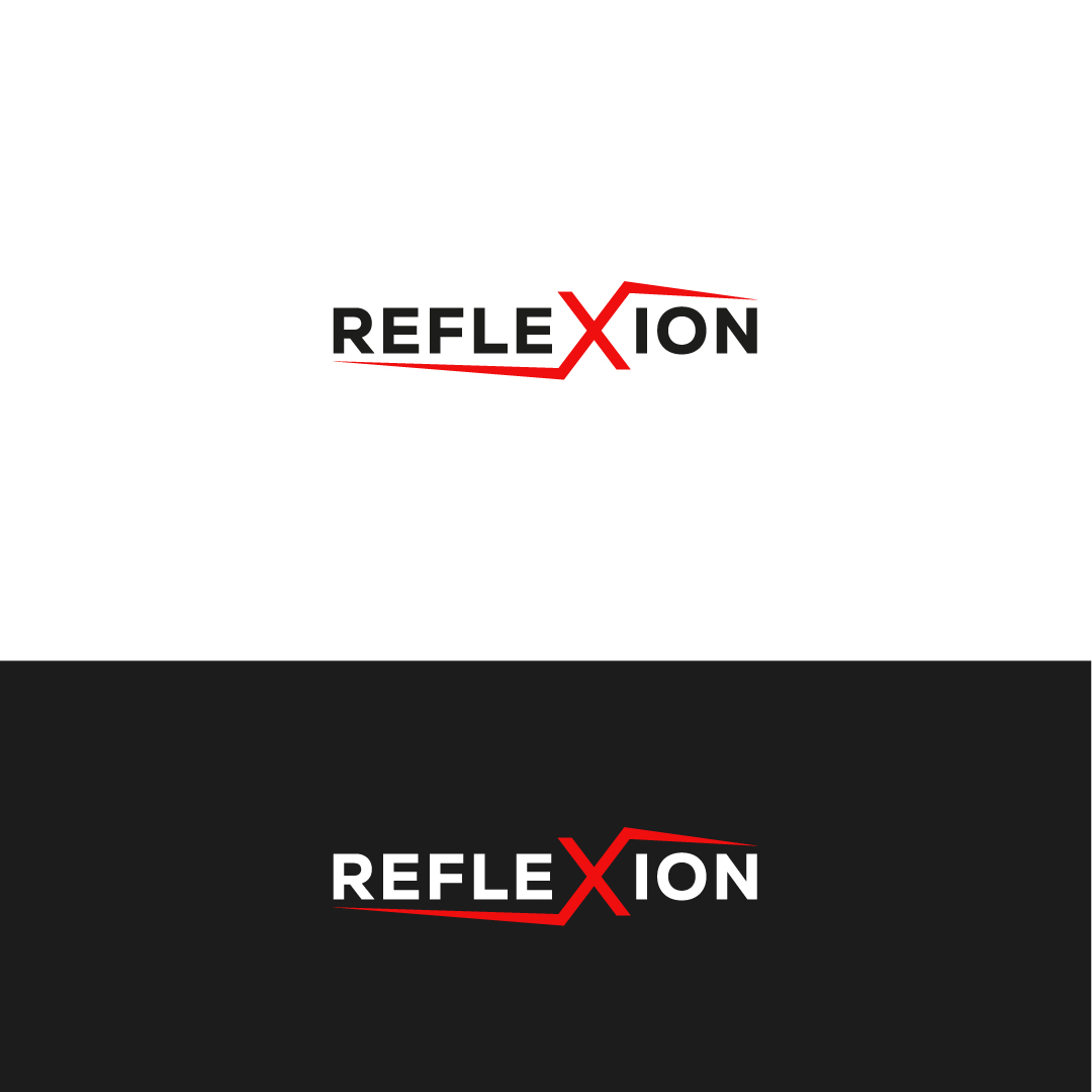 Logo Design by SAM-ART for Medlin Engineering  | Design #34019751