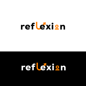 Logo Design by SAM-ART for Medlin Engineering  | Design: #34023789