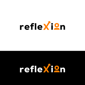 Logo Design by SAM-ART for Medlin Engineering  | Design: #34023797