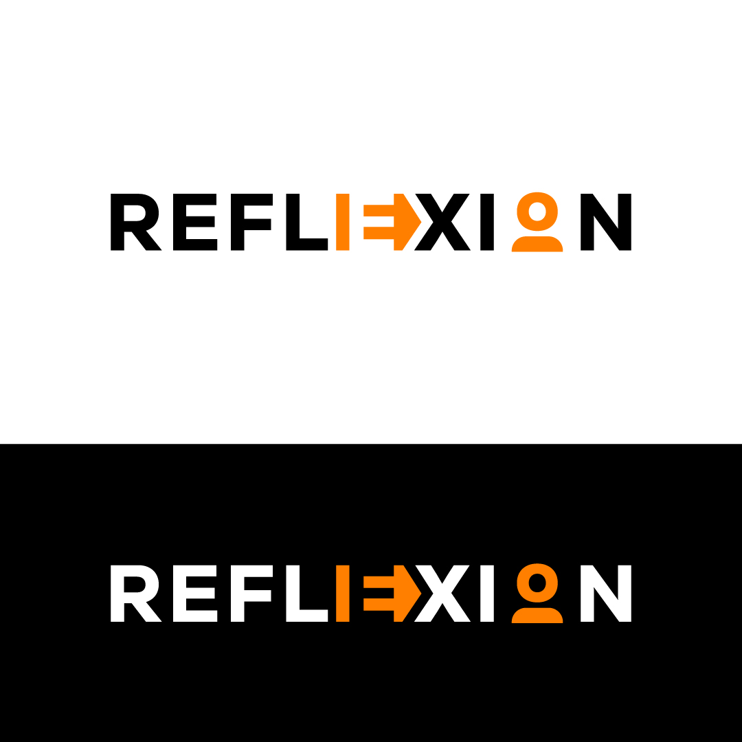 Logo Design by SAM-ART for Medlin Engineering  | Design #34023803