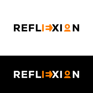 Logo Design by SAM-ART for Medlin Engineering  | Design: #34023803