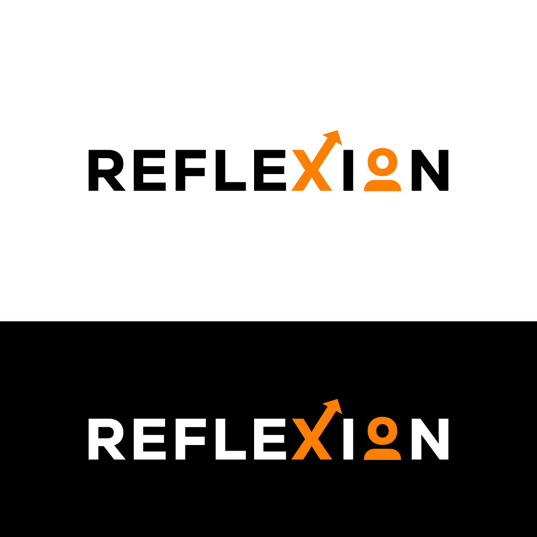 Diseño de Logo por SAM-ART para Medlin Engineering  | Diseño #34023804