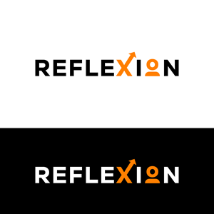 Logo Design by SAM-ART for Medlin Engineering  | Design: #34023804