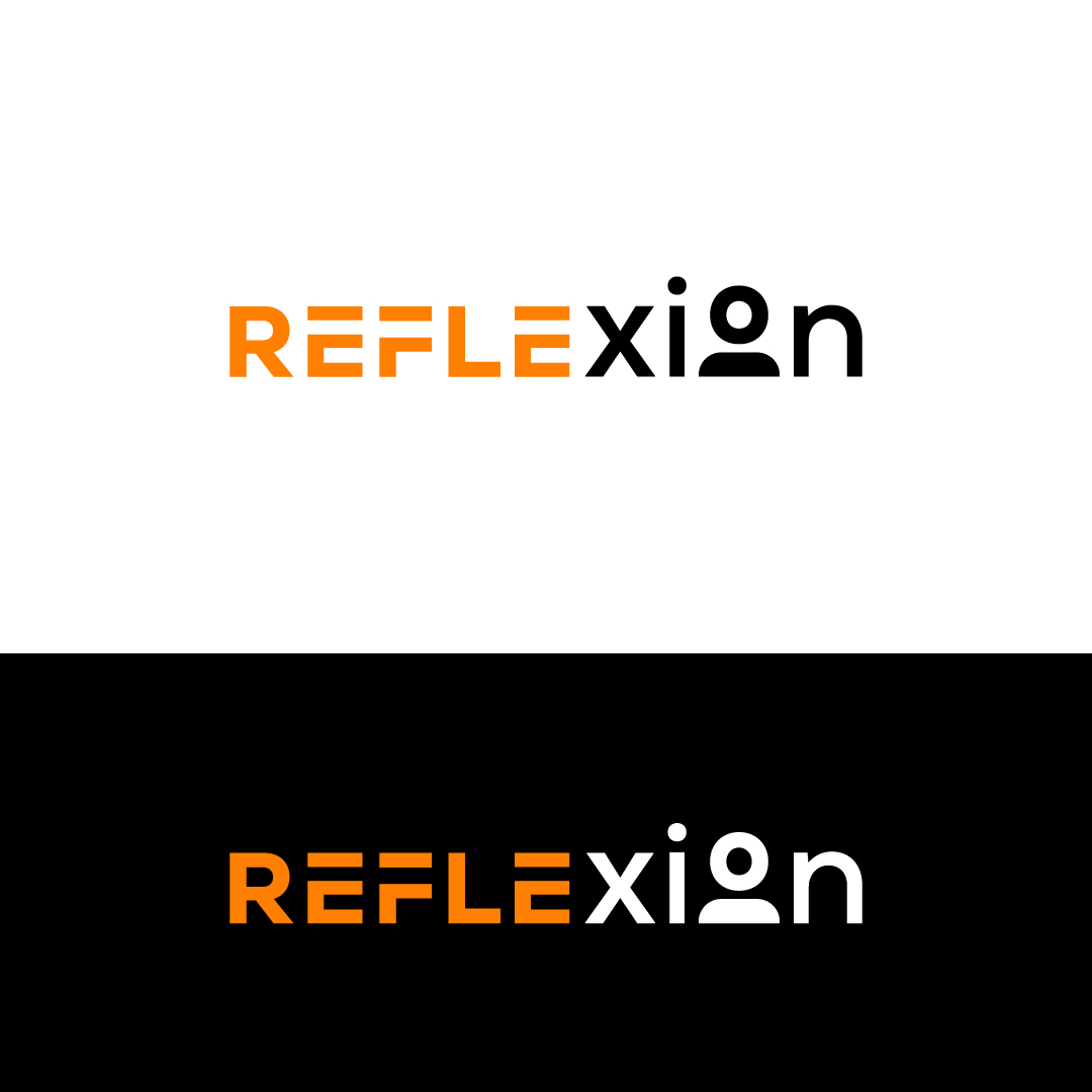 Logo Design by SAM-ART for Medlin Engineering  | Design #34023805