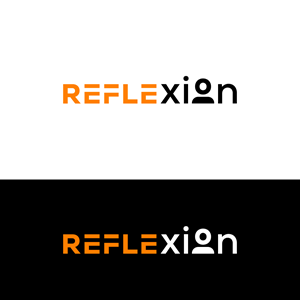 Logo Design by SAM-ART for Medlin Engineering  | Design: #34023805