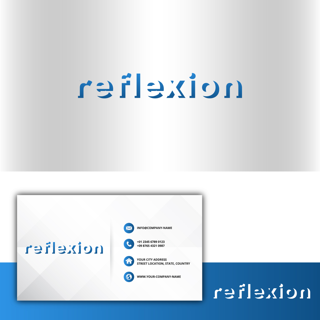 Diseño de Logo por SAM-ART para Medlin Engineering  | Diseño #34026898