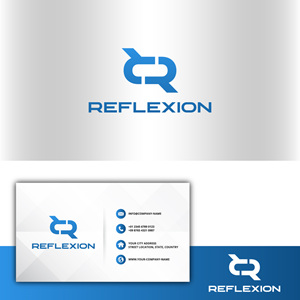 Logo Design by SAM-ART for Medlin Engineering  | Design: #34027094