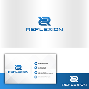 Logo Design by SAM-ART for Medlin Engineering  | Design: #34027153