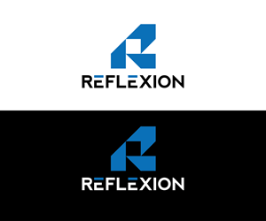 Diseño de Logo por sk create para Medlin Engineering  | Diseño: #33989429