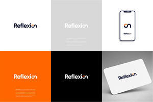 Logo Design by greenking™ for Medlin Engineering  | Design: #34017645