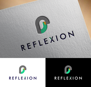 Logo Design by healer1617 for Medlin Engineering  | Design: #34009331
