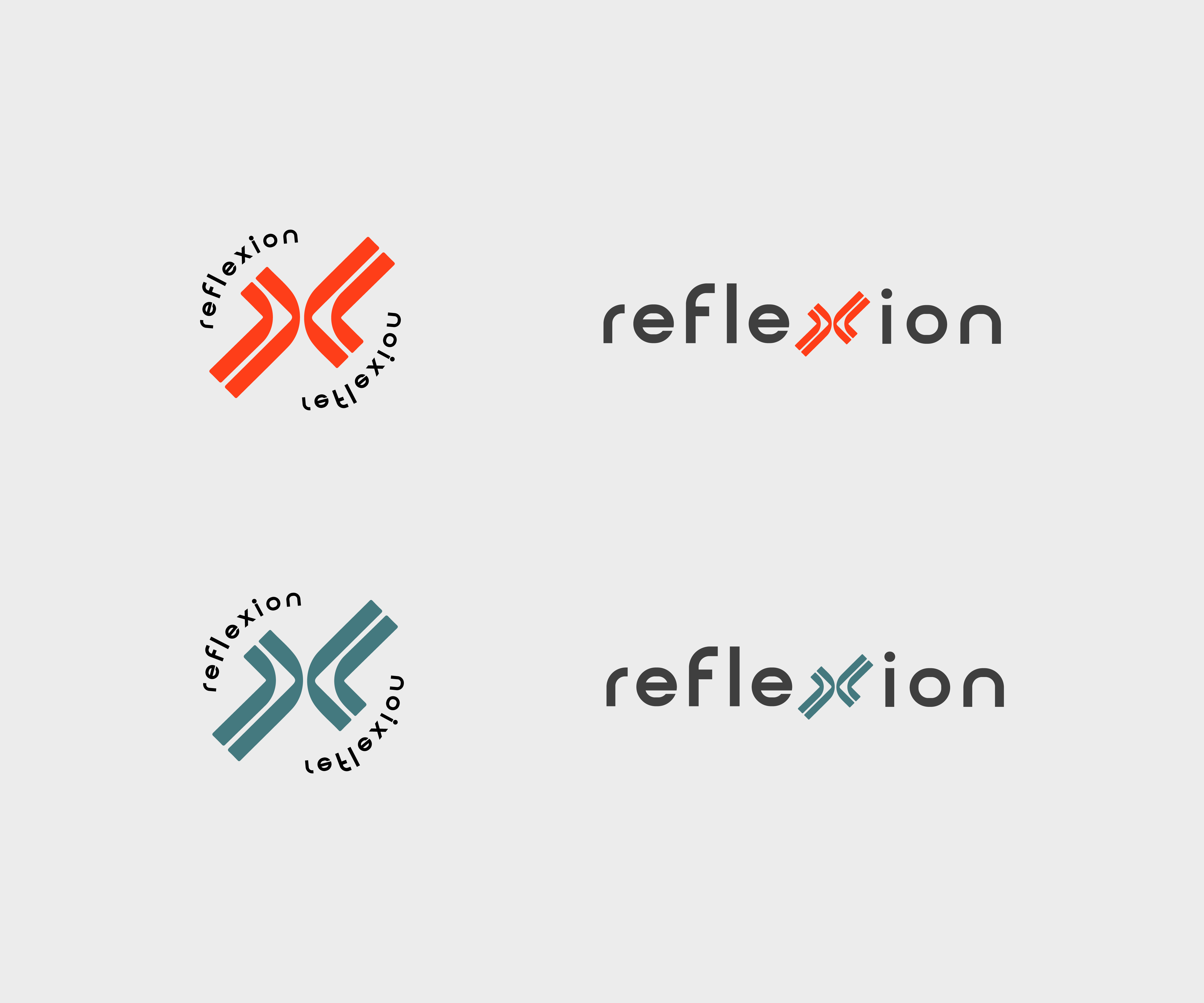 Logo Design by DriftUp for Medlin Engineering  | Design #34022844