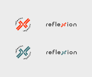 Logo Design by DriftUp for Medlin Engineering  | Design: #34022844