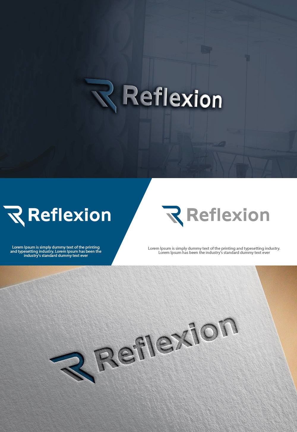 Logo Design by sulemani  creation for Medlin Engineering  | Design #34026348