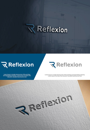 Logo Design by sulemani  creation for Medlin Engineering  | Design: #34026348