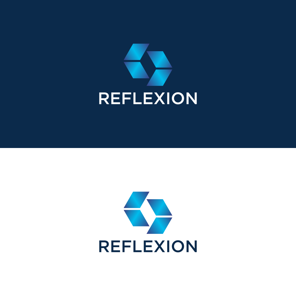 Logo Design by MK_STD for Medlin Engineering  | Design #33999390