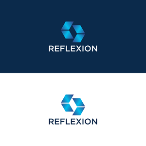 Logo Design by MK_STD