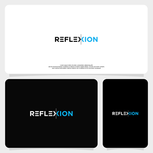 Logo-Design von edmore für Medlin Engineering  | Design: #33997041