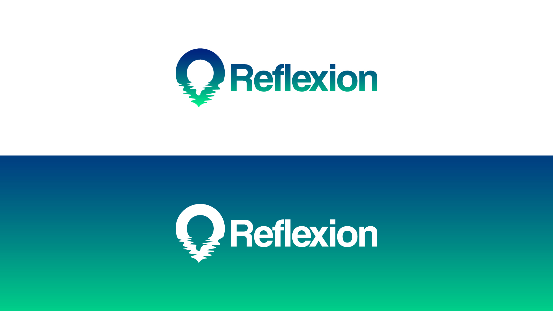Diseño de Logo por gfx7 para Medlin Engineering  | Diseño #34025460