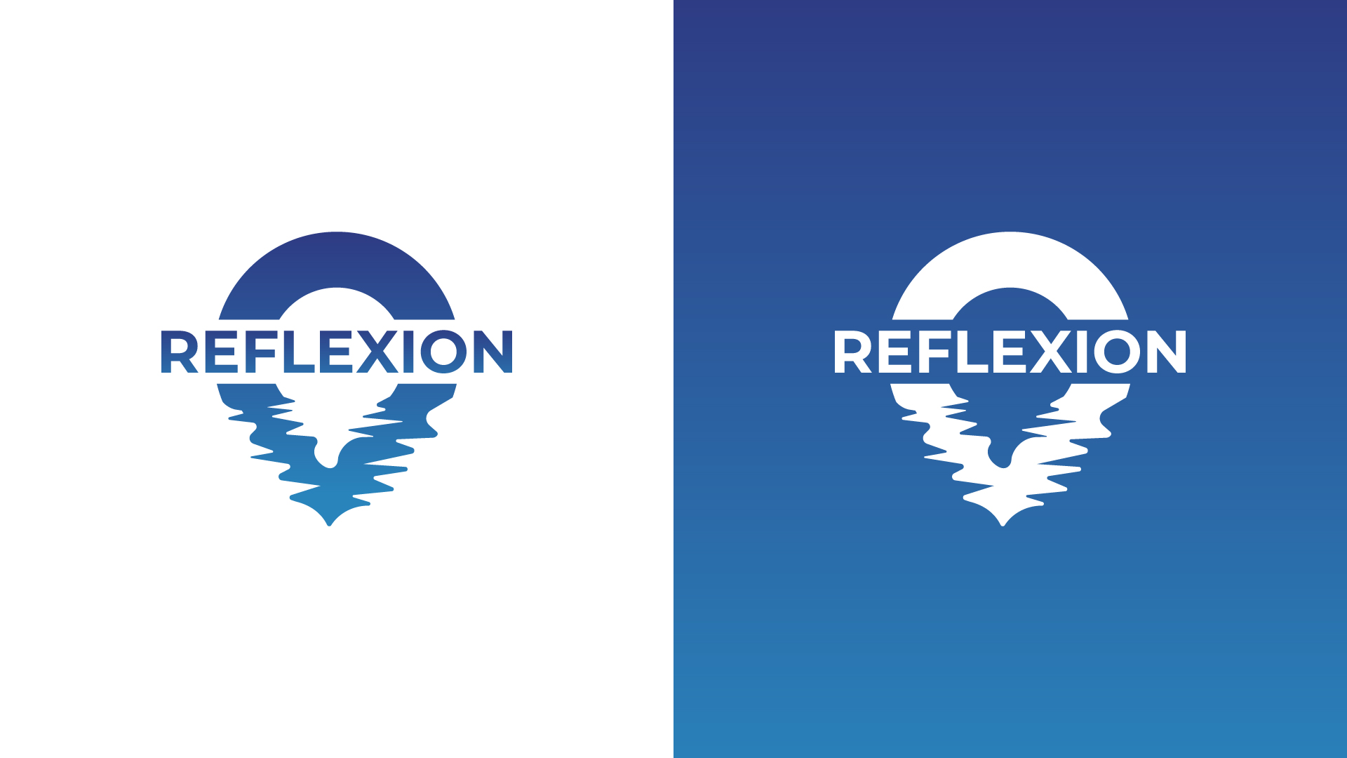 Diseño de Logo por gfx7 para Medlin Engineering  | Diseño #34025582