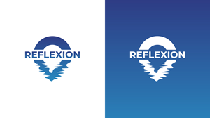 Logo Design by gfx7 for Medlin Engineering  | Design: #34025582