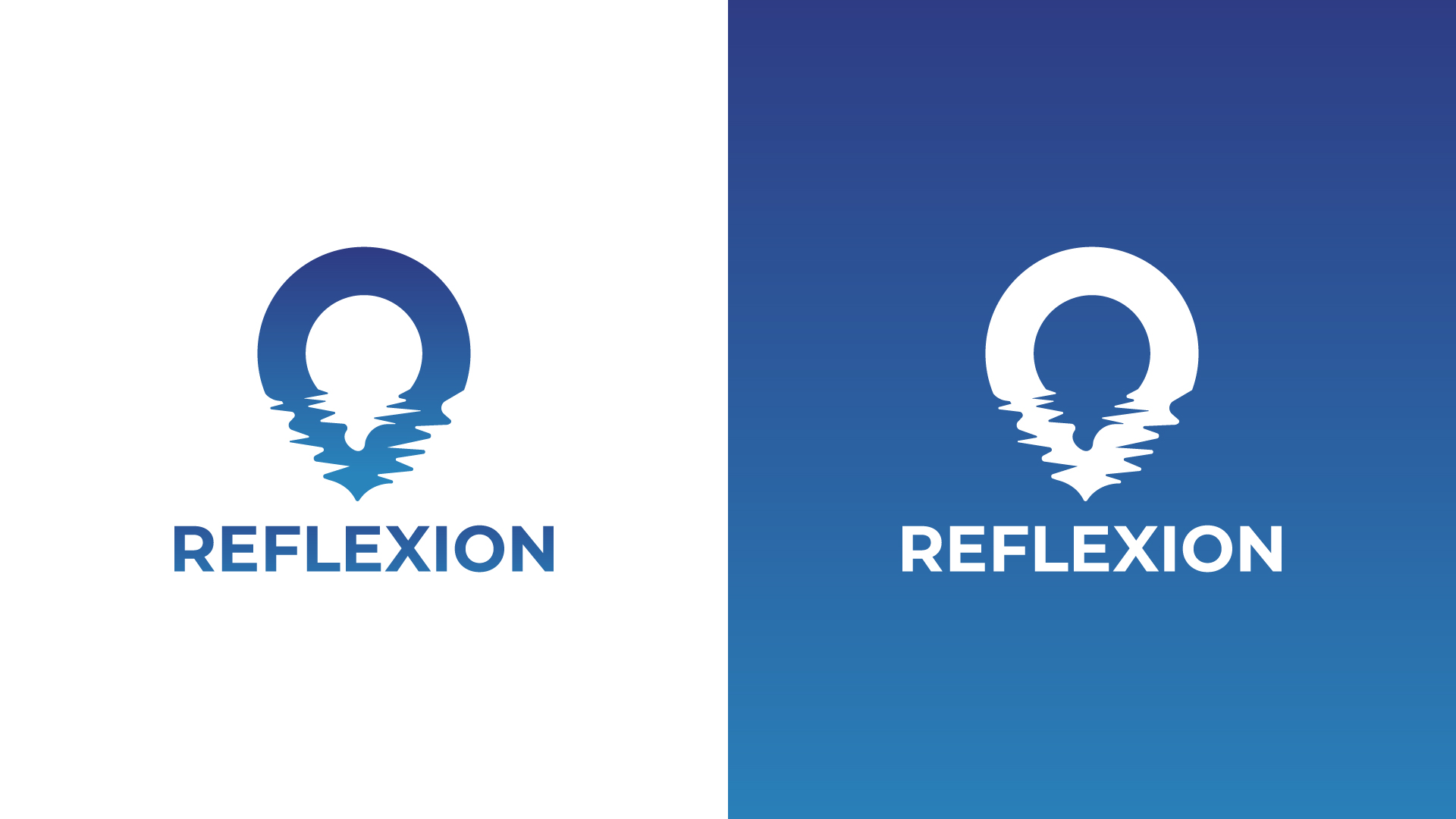 Logo-Design von gfx7 für Medlin Engineering  | Design #34025624