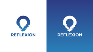 Logo Design by gfx7 for Medlin Engineering  | Design: #34025624