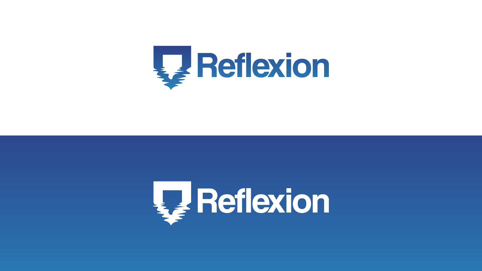 Logo-Design von gfx7 für Medlin Engineering  | Design #34025684